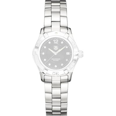 TAG Heuer BA0824 Aquaracer band