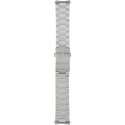 TAG Heuer BA0842/1 BA0842 - Formula 1 band