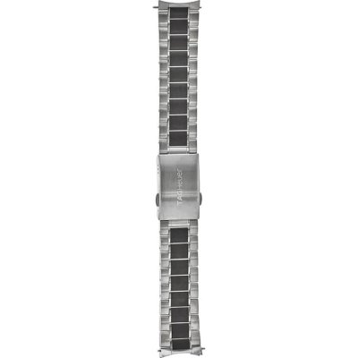 TAG Heuer BA0843/1 BA0843 - Formula 1 band