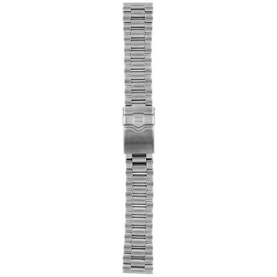TAG Heuer BA0850 Formula 1 band