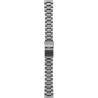 TAG Heuer BA0851/0 BA0851 - Formula 1 band