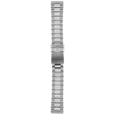 TAG Heuer BA0852 Formula 1 band