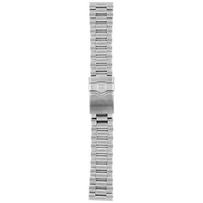 TAG Heuer BA0858 Formula 1 band