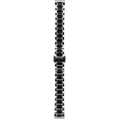 TAG Heuer BA0867 Formula 1 band
