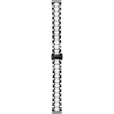 TAG Heuer BA0868 Formula 1 band
