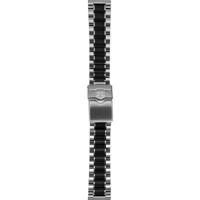 TAG Heuer BA0869 Formula 1 band