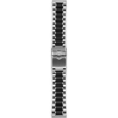 TAG Heuer BA0873 Formula 1 band