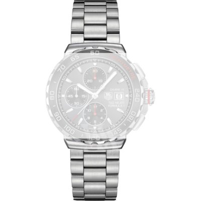 TAG Heuer BA0874 band