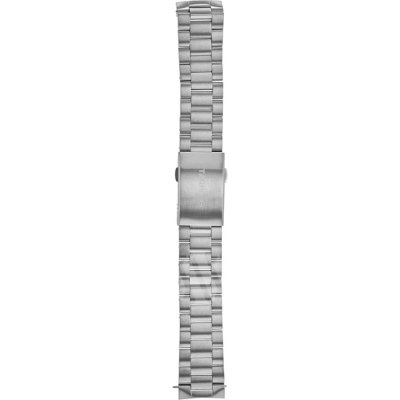 TAG Heuer BA0876 Formula 1 band
