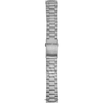 TAG Heuer BA0876/1 BA0876 - Formula 1 band