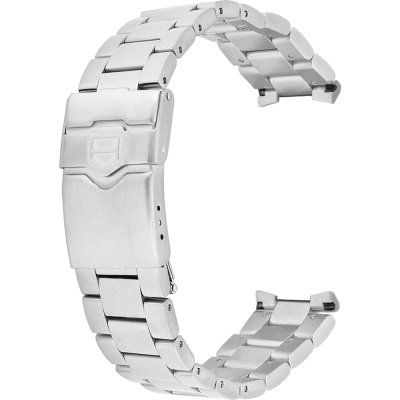 TAG Heuer BA0877 Formula 1 band