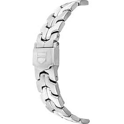 TAG Heuer BA0883 Formula 1 band