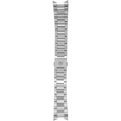 TAG Heuer BA0902 Grand Carrera band