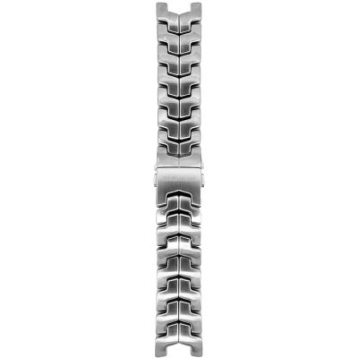 TAG Heuer BA0906 Carrera band