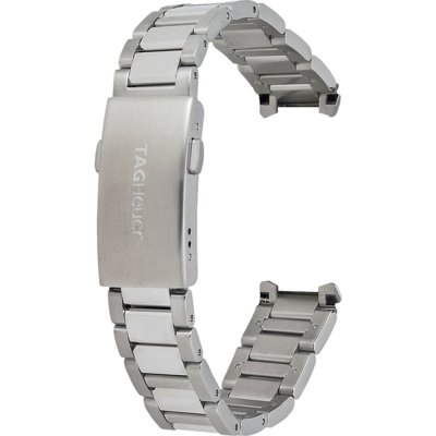TAG Heuer BA0915 Aquaracer Premium band