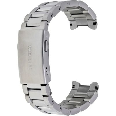 TAG Heuer BA0925 Aquaracer Premium band