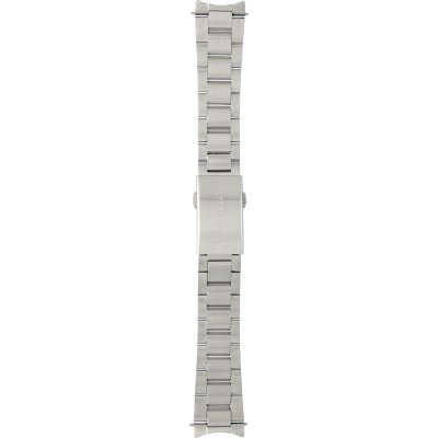 TAG Heuer BA0927 Aquaracer Premium band