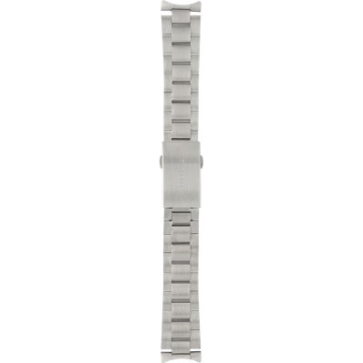 Tag Heuer BA0928 Aquaracer band