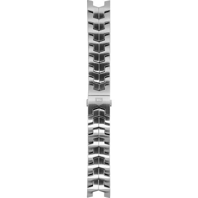 TAG Heuer BA0951 New Link band