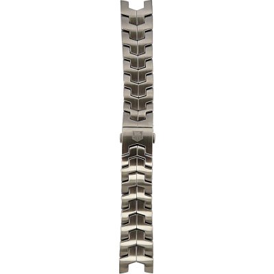 TAG Heuer BA0952 New Link band