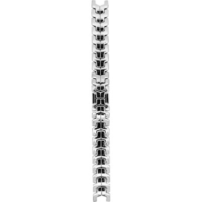 TAG Heuer BA0954 New Link band