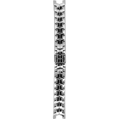 TAG Heuer BA0956 New Link band