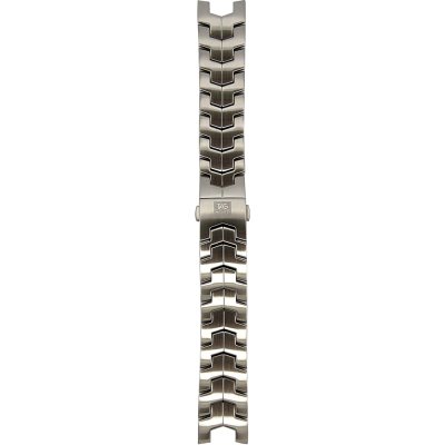 TAG Heuer BA0959 New Link band