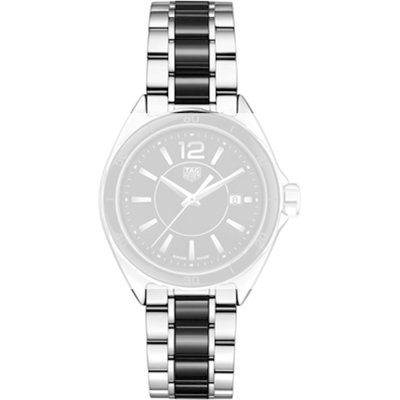 TAG Heuer BA0973 Formula 1 band