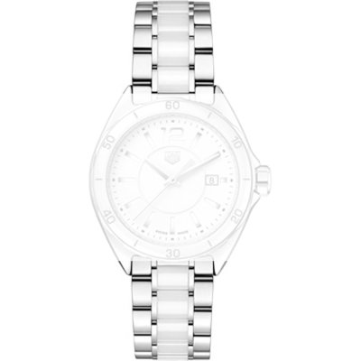 TAG Heuer BA0974 Formula 1 band