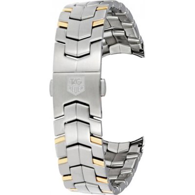 TAG Heuer BB0953 New Link band