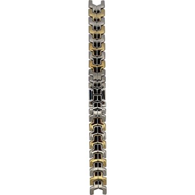 TAG Heuer BB0955/0 BB0955 - New Link band
