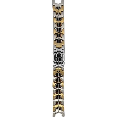 TAG Heuer BB0957/0 BB0957 - New Link band