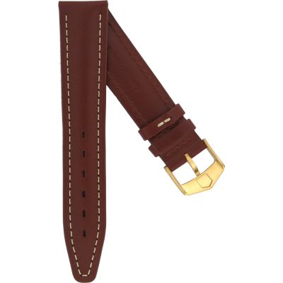 TAG Heuer BC0151 2000 Series band