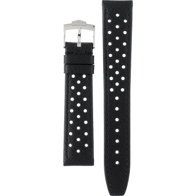 Tag Heuer BC0726 band