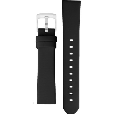 TAG Heuer BC0839 Formula 1 band