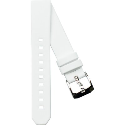 TAG Heuer BC0840 Formula 1 band