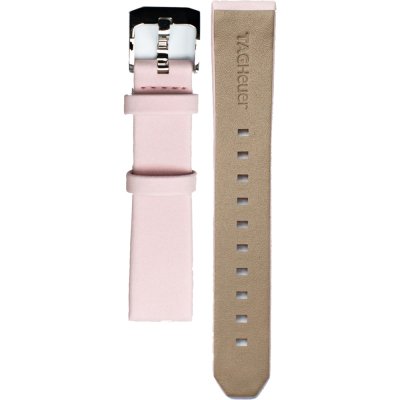 TAG Heuer BC0841 Formula 1 band
