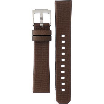 TAG Heuer BC0846 Formula 1 band