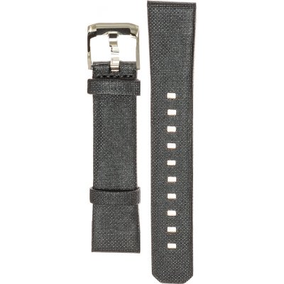TAG Heuer BC0847 Formula 1 band