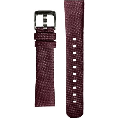TAG Heuer BC0848 Formula 1 band