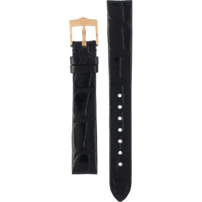 Tag Heuer BC0864 Carrera band