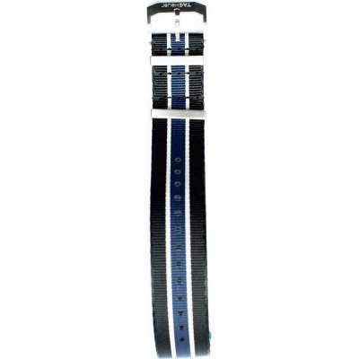 TAG Heuer BC0886 Formula 1 band