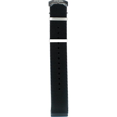 TAG Heuer BC0887 Formula 1 band