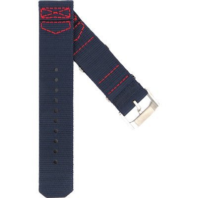 TAG Heuer BC0902 Formula 1 band