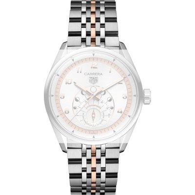 TAG Heuer BD0002 Carrera band