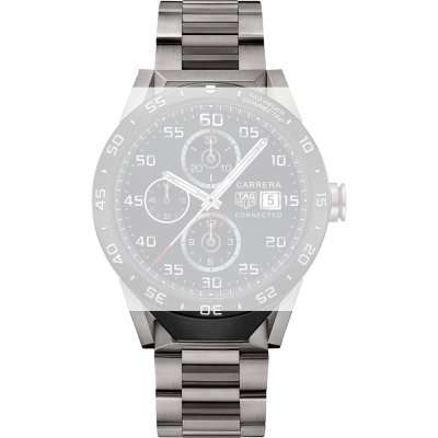 TAG Heuer BF0605 Connected band