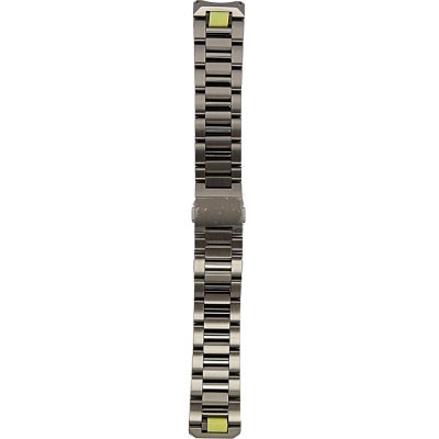 TAG Heuer BF0608 Connected band