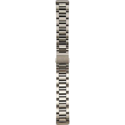 TAG Heuer BF0609 Connected band