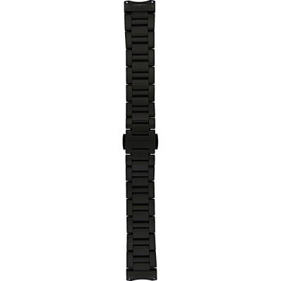 TAG Heuer BH0616 Connected band