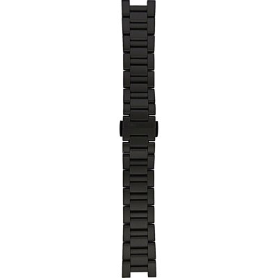 TAG Heuer BH0742 Carrera band
